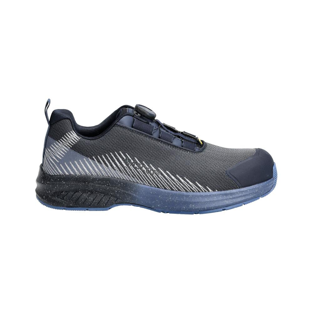 Safety shoes S1PS, BOA® safety shoes S1PS