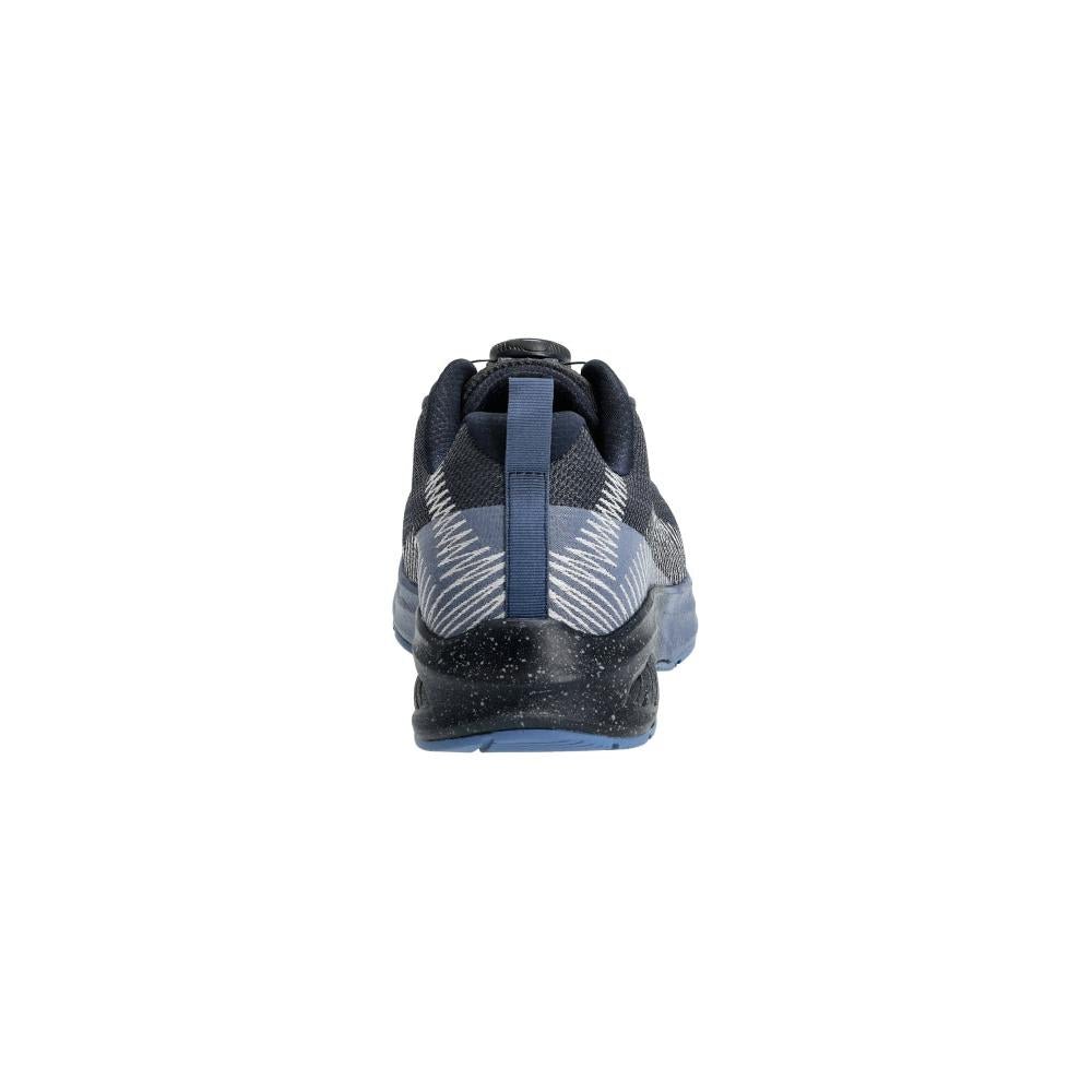 Safety shoes S1PS, BOA® safety shoes S1PS