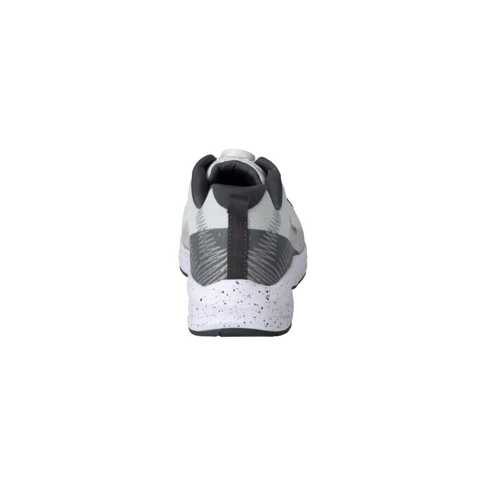 Safety shoes S1PS, BOA® safety shoes S1PS