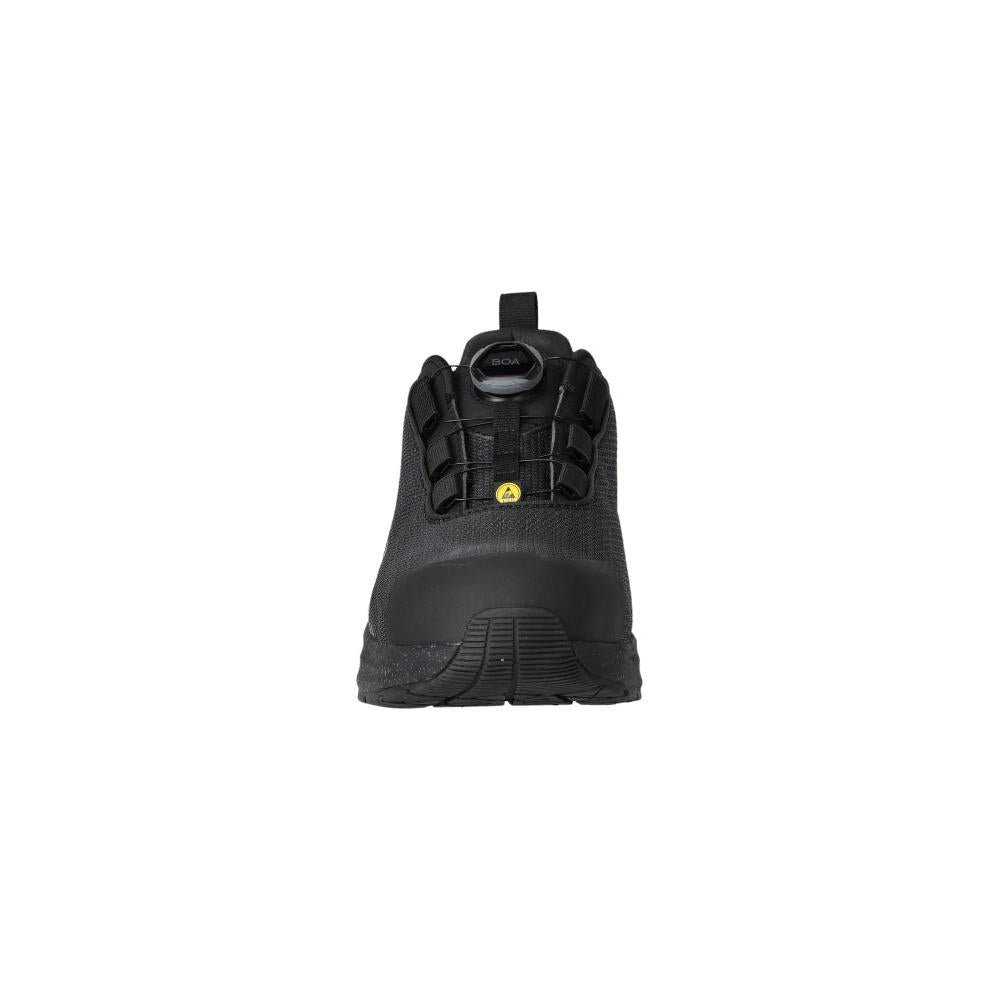 Safety shoes S1PS, BOA® safety shoes S1PS