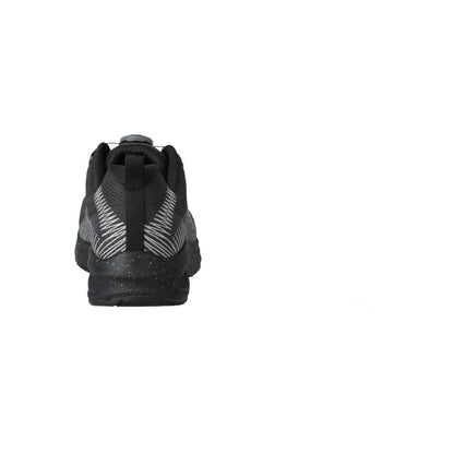 Safety shoes S1PS, BOA® safety shoes S1PS