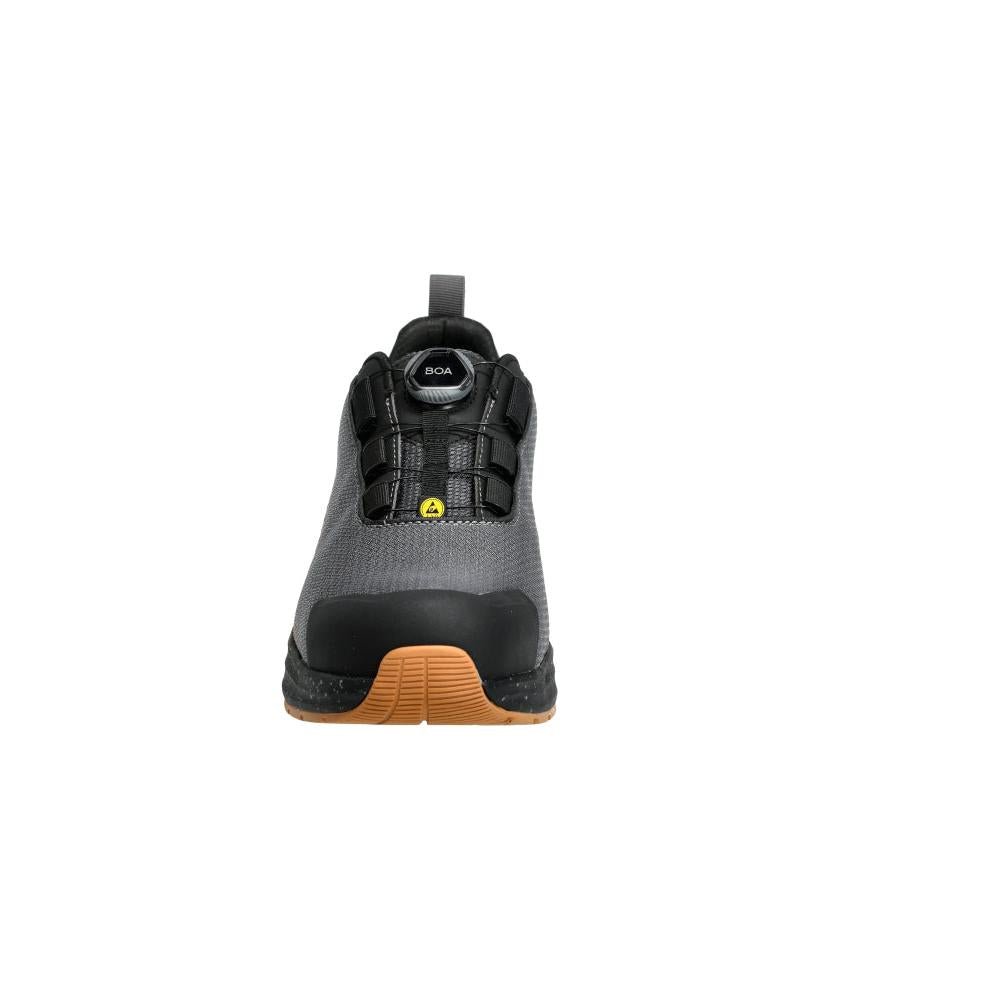 Safety shoes S1PS, BOA® safety shoes S1PS