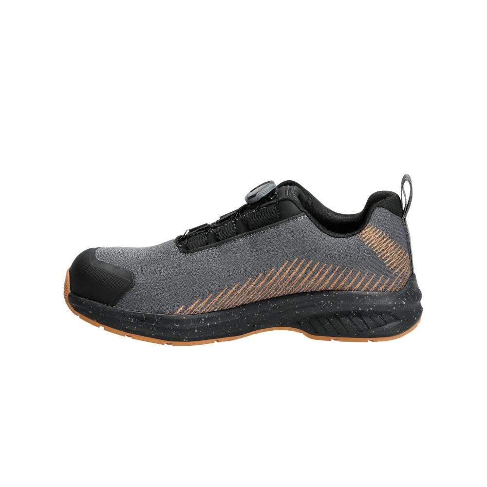 Safety shoes S1PS, BOA® safety shoes S1PS