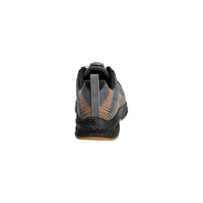 Safety shoes S1PS, BOA® safety shoes S1PS