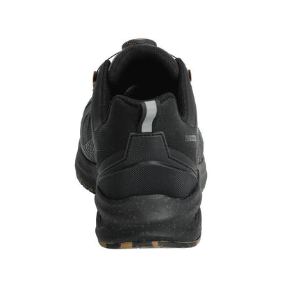 Safety shoes S7S, BOA® Fit System safety shoes S7S