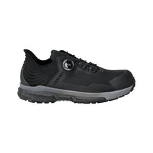 Safety shoes S3S, BOA® Fit System safety shoes S3S