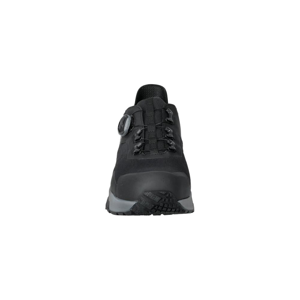 Safety shoes S3S, BOA® Fit System safety shoes S3S
