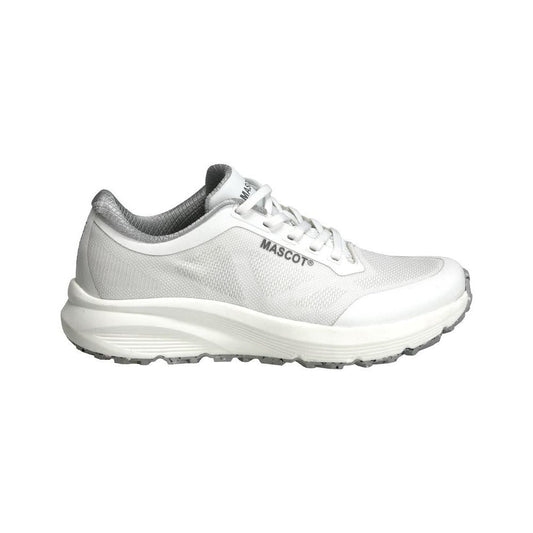 Sneakers work footwear 01 professional shoes