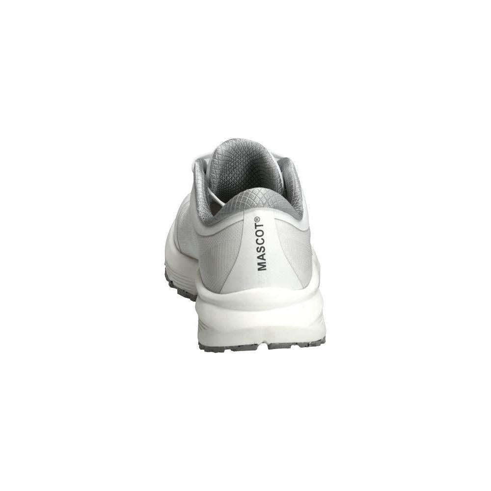 Sneakers work footwear 01 professional shoes