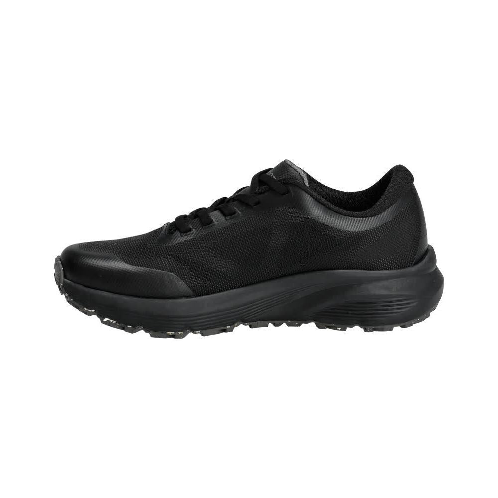 Sneakers work footwear 01 professional shoes