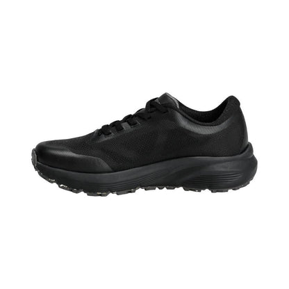 Sneakers work footwear 01 professional shoes