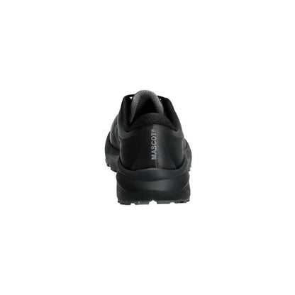 Sneakers work footwear 01 professional shoes