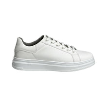 Sneakers, men's work footwear 01 work shoes