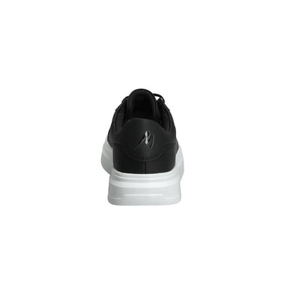 Sneakers, men's work footwear 01 work shoes