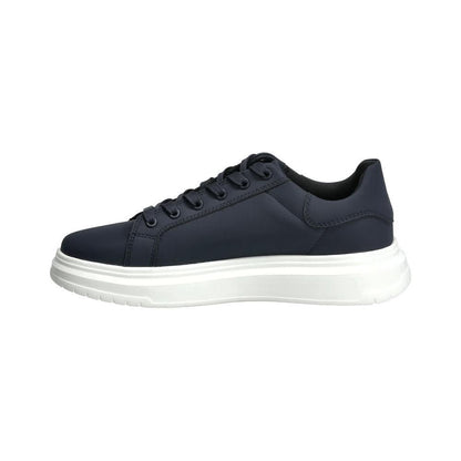 Sneakers, men's work footwear 01 work shoes