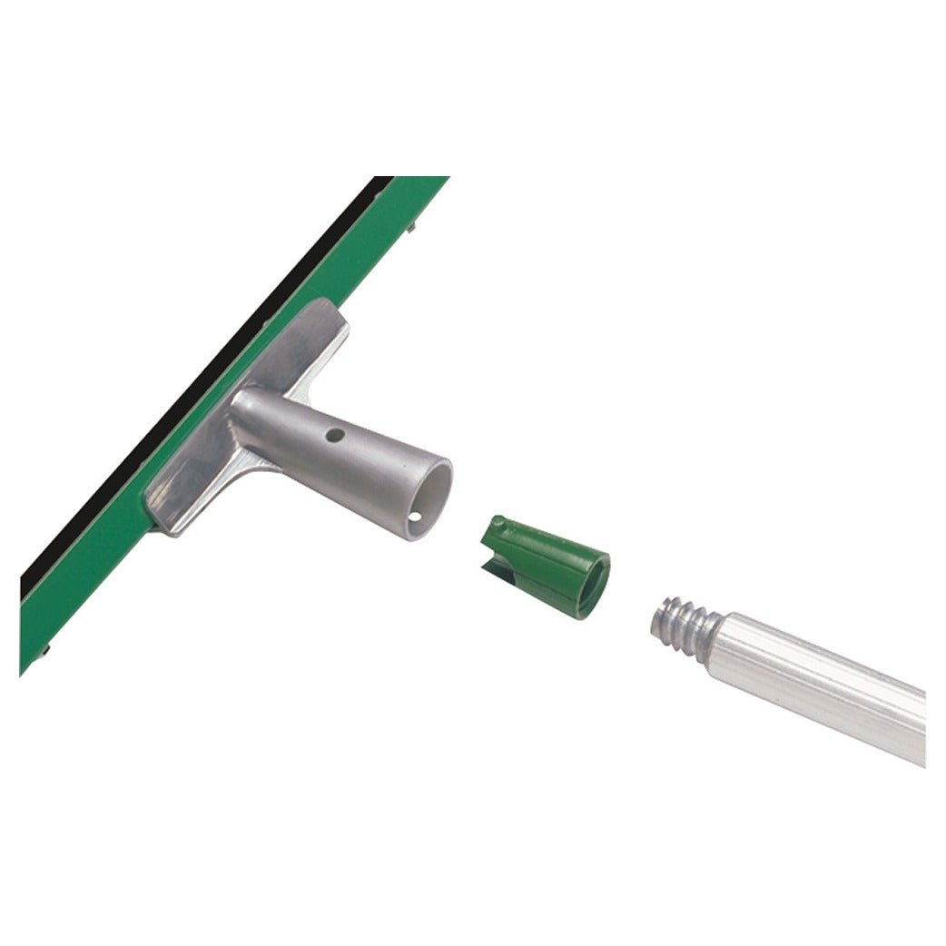 Unger Gewindeeinsatz für AquaDozer®