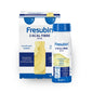 Fresubin 2 kcal fibre drink 200 ml