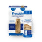 Fresubin Protein Energy Drink 200 ml