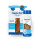 Fresubin Energy Drink 200 ml