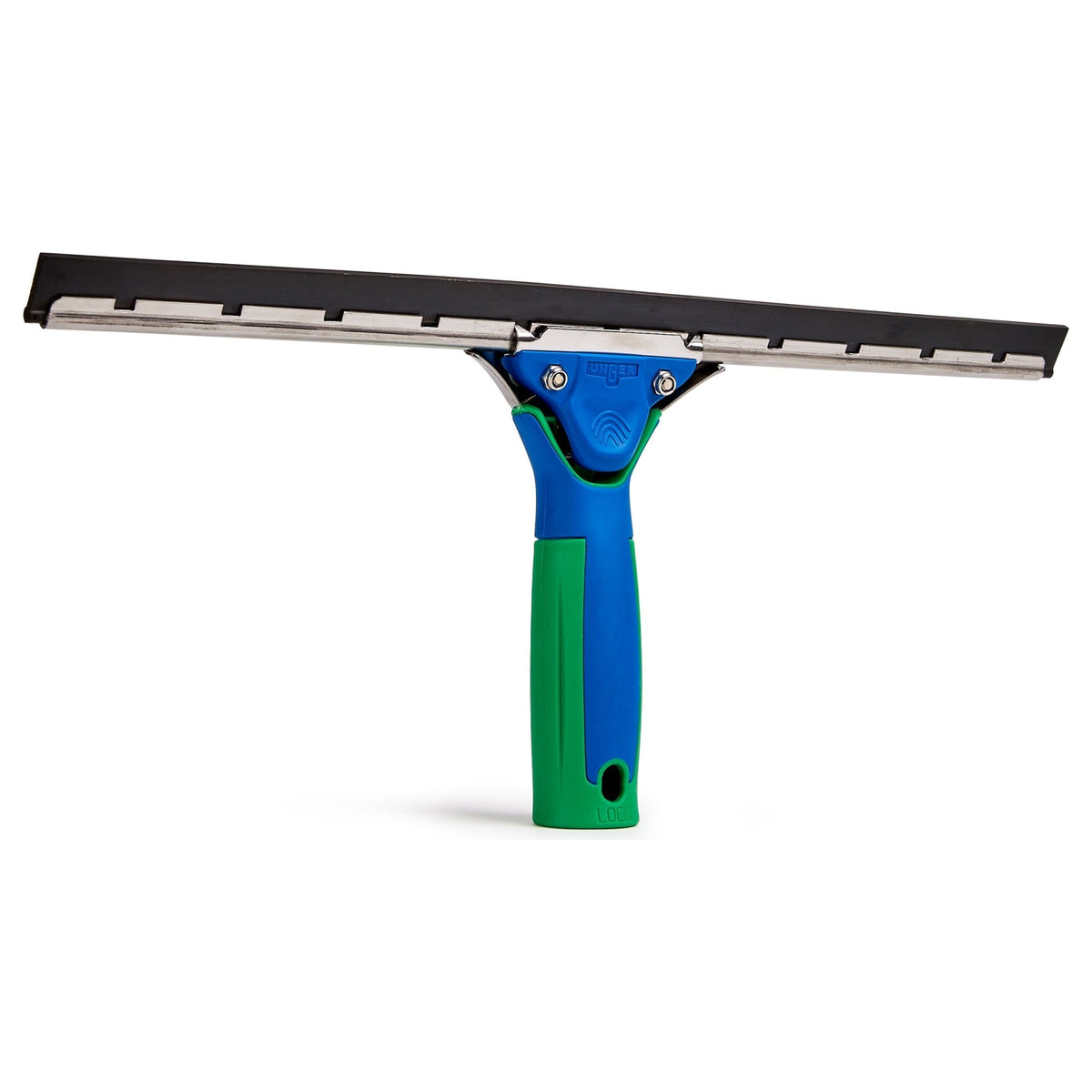 Unger Green Label Fensterwischer 35 cm