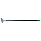 Unger Bodenschaber schwer, 1,50 m, 20 cm Klinge