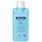 Sterillium® Classic Pure hand disinfection