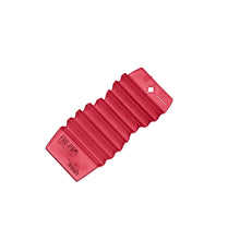 FRE-PRO Hang Tag Air Freshener (Hang-Up Type) Spiced Apple