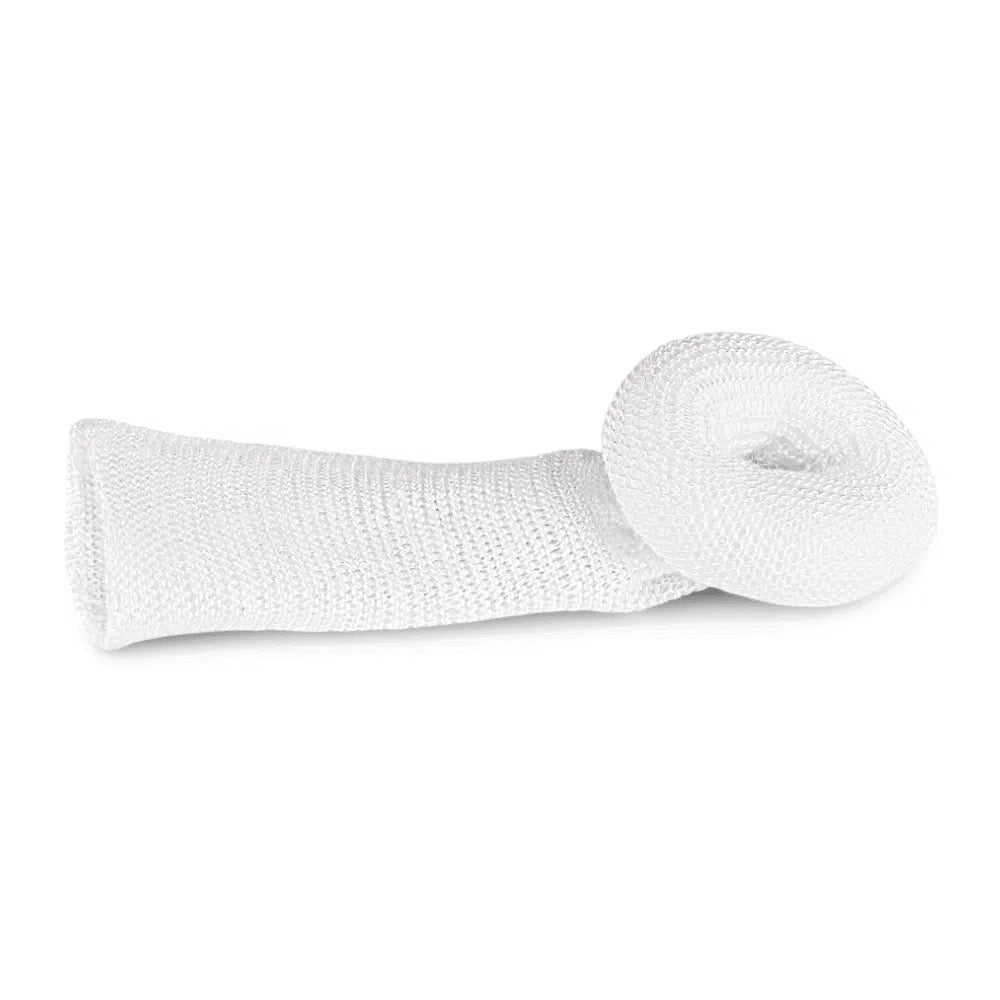 Tubular bandage