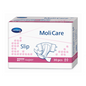 Hartmann MoliCare® Slip Super 7 Drops, Incontinence Slip