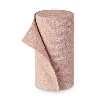 Hartmann PütterFlex, various sizes - 1 bandage, 10 cm x 5 m