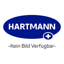 Bel Premium Wpads gr ov kl Wa | Pack (40 pieces)
