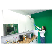 Unger StarDuster® ProDuster 70-150 cm