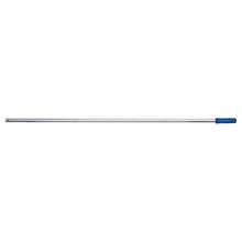 Unger Mopphalter Stiel, 1,40 m