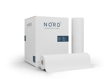 MEDICAL ROLLS H 39CM - MTS 50, 9/1 | Carton (9 rolls)