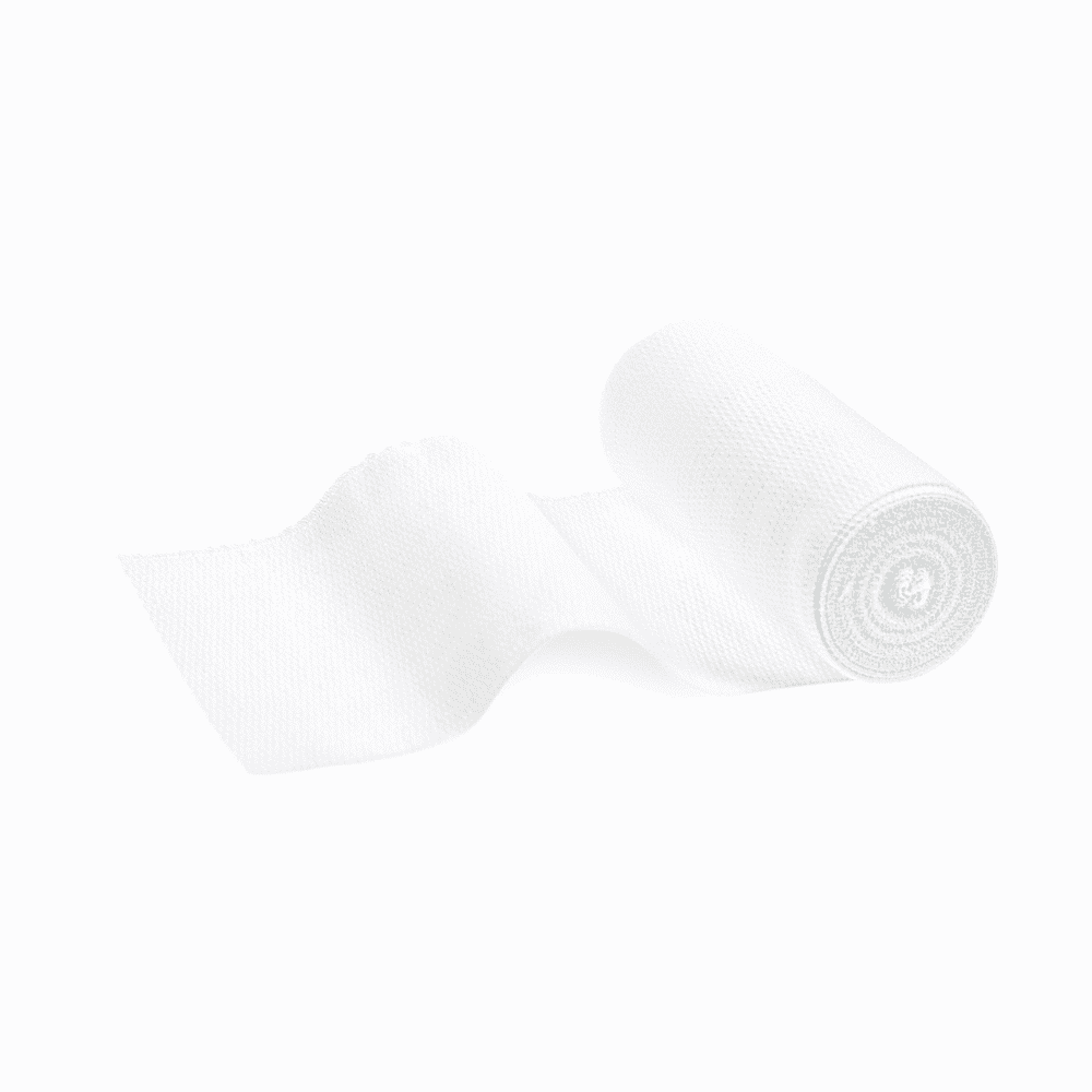 Universal bandage 10 pieces