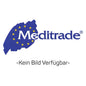 Meditrade replacement pump for Euro dispensers | 1 piece