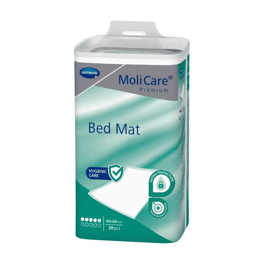 Bed Protector