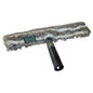 Unger ErgoTec® Ninja Einwascher komplett 35 cm