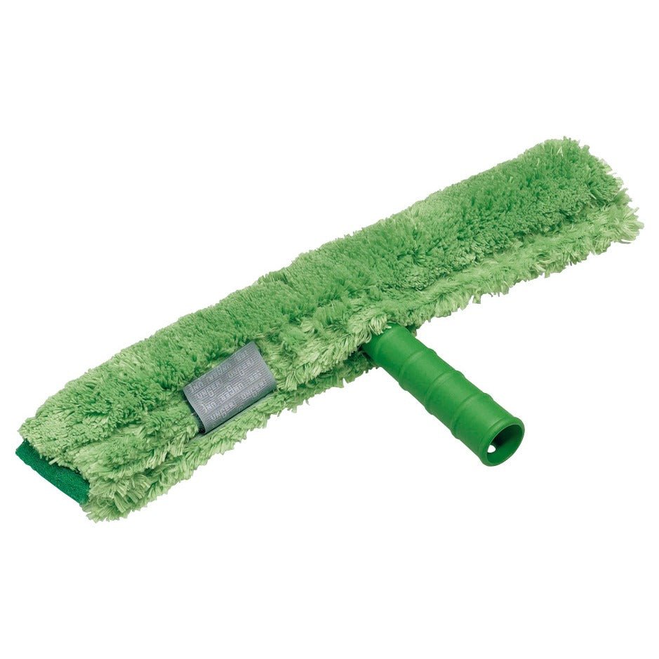 Unger StripWasher® MicroStrip Pac Kompletteinwascher 35 cm