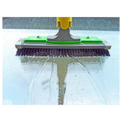 Unger nLite Soft Bürste 28 cm