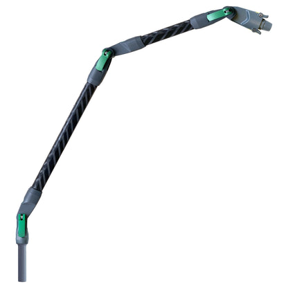 Unger nLite Connect Winkeladapter Set L, 82 cm