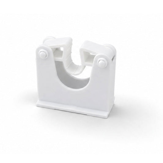 Nölle Profi Brush HACCP clamp holder for device strip