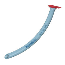 Flexicare Nasosafe nasopharyngeal tube according to Wendl CH 34 | 1 piece