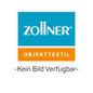 Über einem orangefarbenen Balken mit dem Logo der Zollner Ojekttextil GmbH wird "-Kein Bild Verfügbar-" angezeigt. Dies bedeutet, dass kein Bild für Zollner Berufshose Dani, 40, 430-marine | Packung (1 Stück) verfügbar ist.