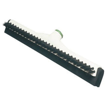 Unger Sanitär Combi, 45 cm