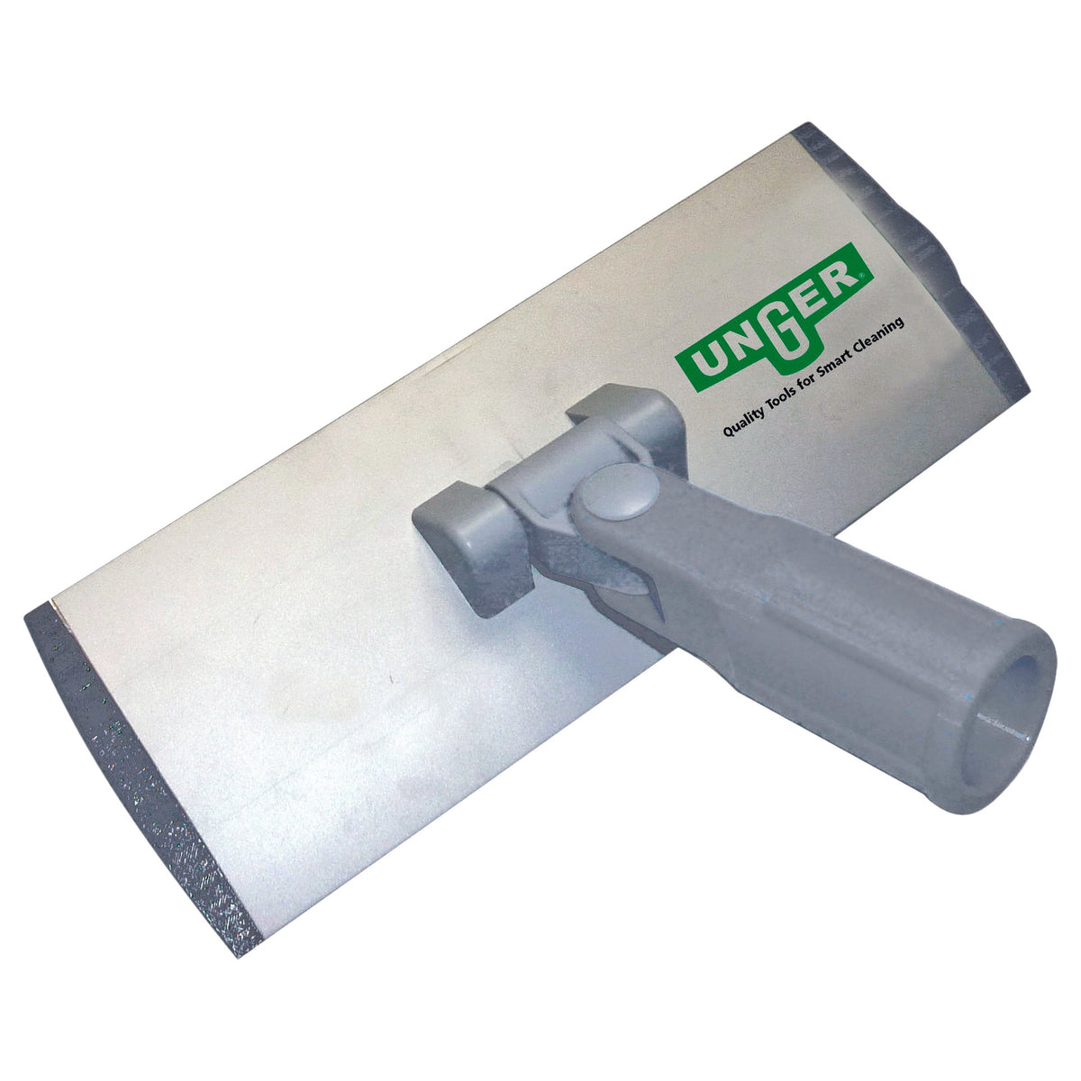 Unger Padhalter für Teleskopstangen, 24 cm