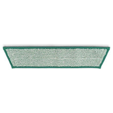 Unger nLite PowerPad Mikrofaser Spike Pad