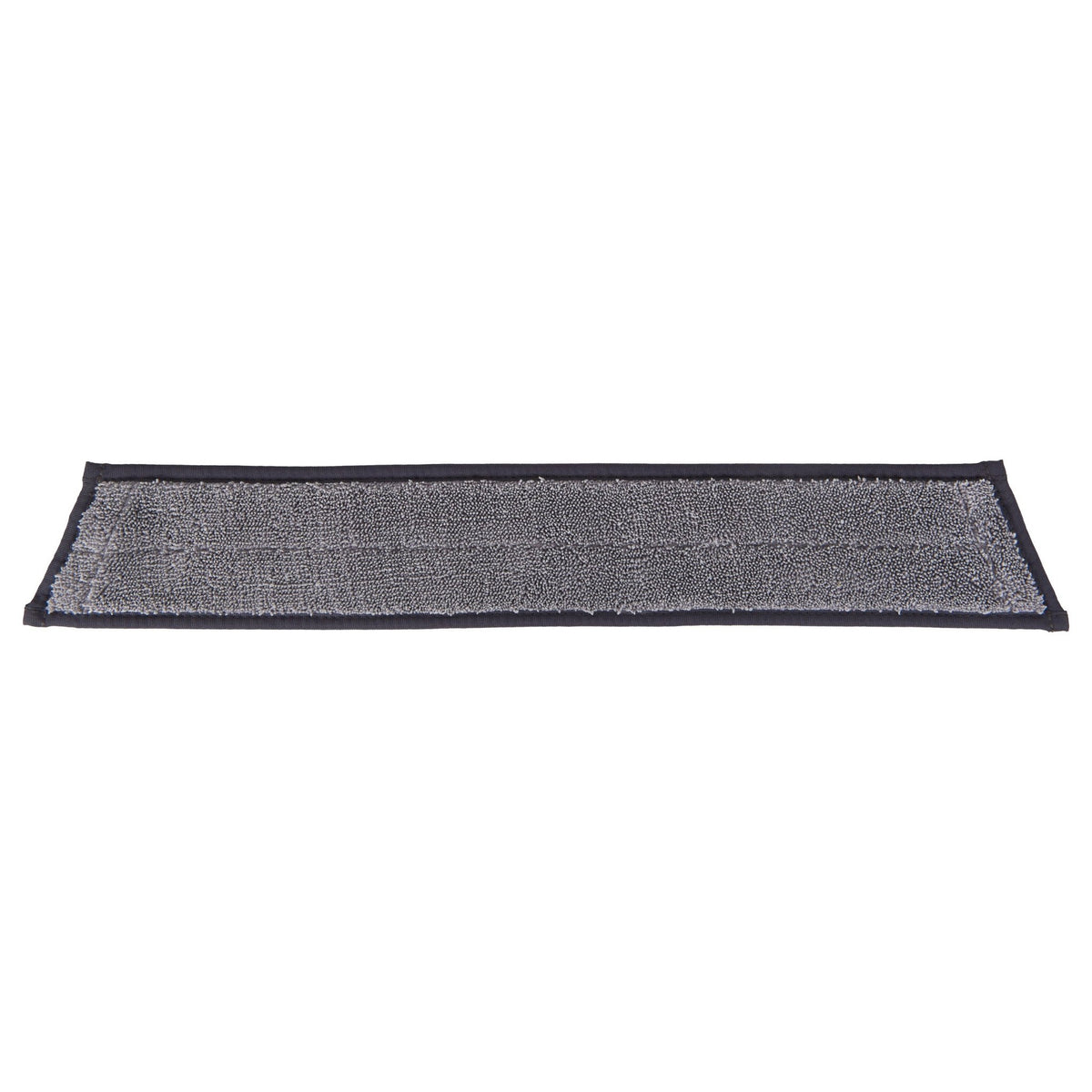 Unger nLite PowerPad Mikrofaser-Reinigungspad 35 cm
