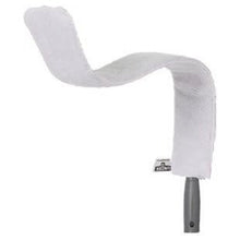 Unger StarDuster® ProFlex75
