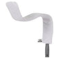Unger StarDuster® ProFlex75